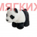Мягкая игрушка Панда (Антистресс) DL102000604BK/W